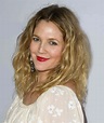 Drew Barrymore Tells Us Her Beauty Secrets, From Hair to Skincare