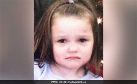 a mother killed her 3 year old daughter then hid her death for five years authorities say