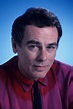 Dean Stockwell Top Must Watch Movies of All Time Online Streaming