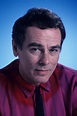 Dean Stockwell Top Must Watch Movies of All Time Online Streaming
