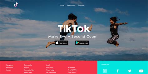 musical ly and tiktok merge to become one platform pandaily