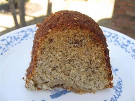This is the best and moist banana cake from scratch. #DelightfulDishes: Easy To Bake, Moist, Steamed Banana ...