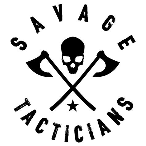 25 Off Savage Tacticians Discount Code 8 Active Mar 24