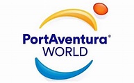 PortAventura World - PARKS Trip