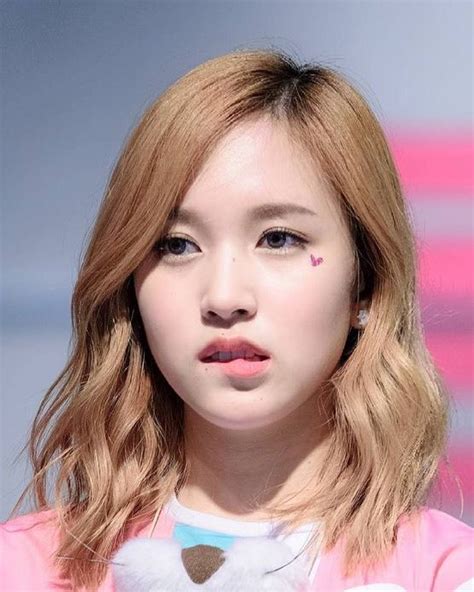 Thread By Namoscheeks2 Ginger Mina Her Glorious Era A Much Needed