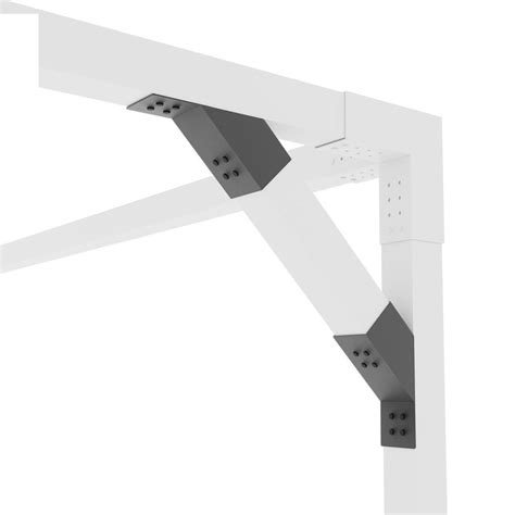 45 Degree Support Bracket Toja Grid Toja Grid Dealer Portal