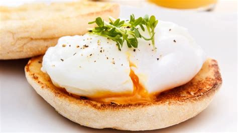 Egg Cellent Tips For Perfect Eggs Every Time Tefal Blog