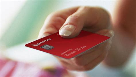 Land a bonus points offer, get higher point earnings or simply pick a no redeem flyer points on your everyday spending or travel purchases by using a frequent flyer point credit card. The five best Qantas frequent flyer credit card deals this February - Australian Business Traveller