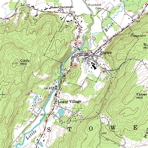 Filetopographic Map Examplepng Wikimedia Commons