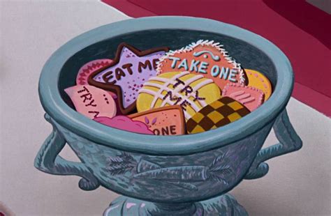 26 Iconic Foods From Disney Movies You Can Actually Make Disney