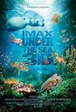 Under the Sea 3D - Película 2009 - Cine.com