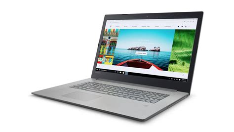 Lenovo Unveils New Ideapad And Legion Laptops Ubergizmo