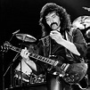 Tony Iommi | 100 Greatest Guitarists | Rolling Stone