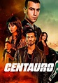 Película Centauro (2022): Información, reviews y más – Series Extra