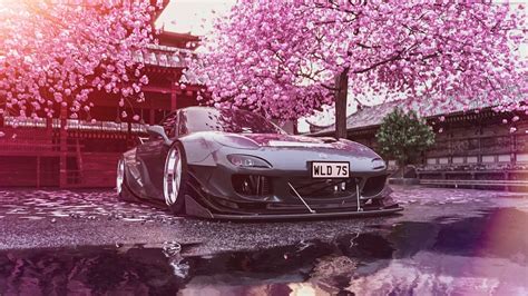 Discover 67 Live Wallpaper Cars Best Incdgdbentre