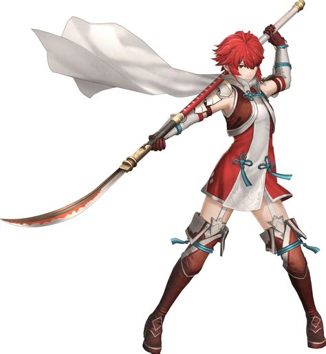 Birthright and fire emblem fates: Fire Emblem Warriors Character Guide: how to unlock all the best characters, plus class and ...