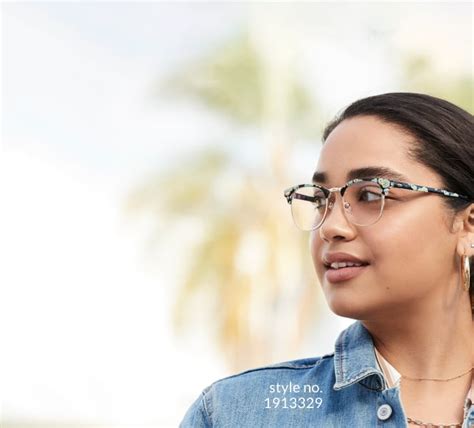 women s glasses zenni optical