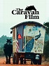 Prime Video: The Caravan Film