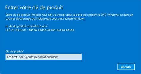 Retrouvez Votre Clé Windows 81 It Blog