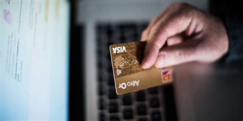 Näytä lisää sivusta canadiens de montréal facebookissa. Les Canadiens mal outillés contre la fraude - AQDR Laval ...