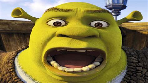 Shrek Wallpapers Cartoon Hq Shrek Pictures 4k Wallpapers 2019