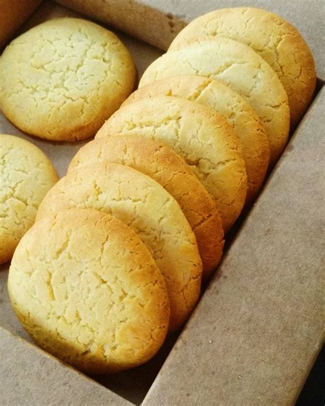 Carnation Sweetened Condensed Milk Cookie Recipes Besto Blog