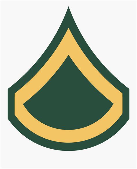 Army Rank Clipart Free 10 Free Cliparts Download Images On Clipground