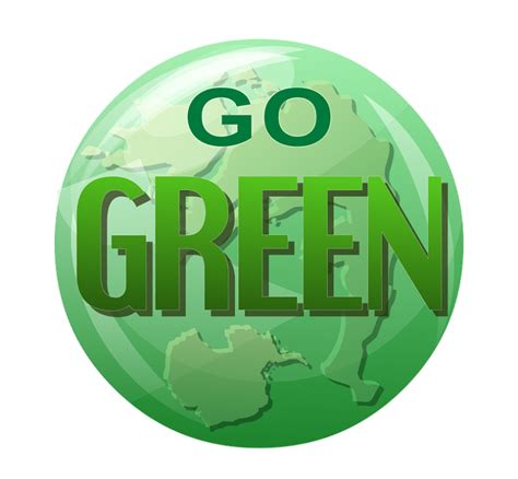 What Are Benefits Of Green Building Green City Times