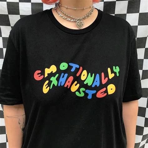 🖤orezoria Aesthetic Clothes Online Shop Egirl Outfits Aesthetic Shirts Aesthetic T Shirts