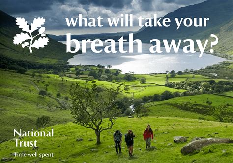 National Trust Membership Promotions And Offers Police Discount Offers