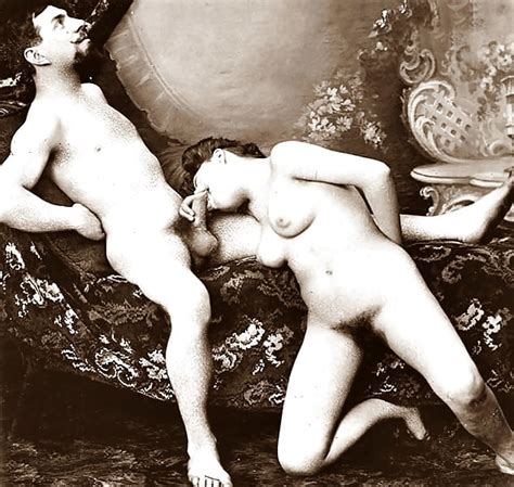 19th Century Porn Whole Collection Part 1 197 Pics XHamster