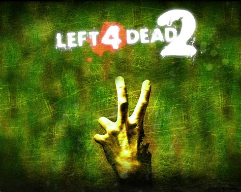 Left 4 Dead 2 Fileserve Solo 13 Gb Psychouploadergames