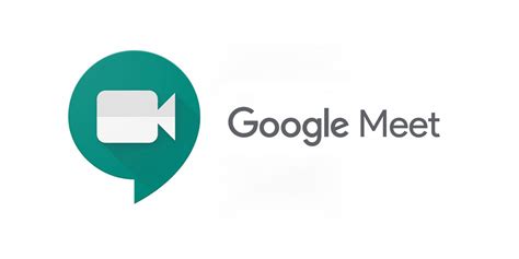 Google Meet App Download For PC Free & Install It for Windows