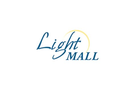 Sm Light Mall Tosot