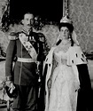 Gods and Foolish Grandeur: Bridal Jewels of the Romanovs