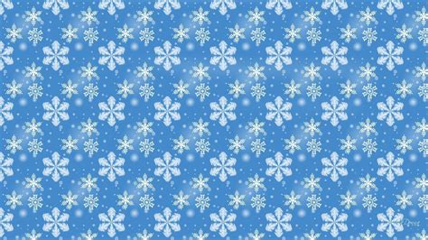 Snowflake Wallpapers Wallpaper Cave