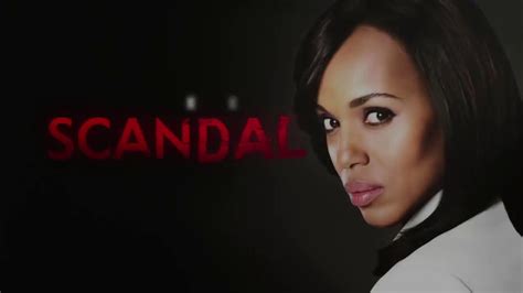 Scandal Season 6 Episode 1 06x01 Survival Of The Fittest Trailer Hd Youtube