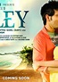 Ashley - película: Ver online completas en español