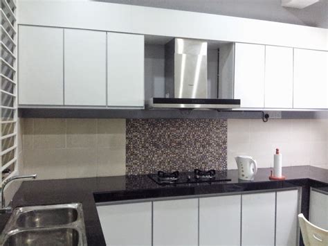 Sayangnya harga penghisap asap dapur seringkali tidak murah. Pilihan Harga Hexos Dapur Fungsional