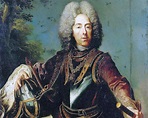 Eugenio di Savoia