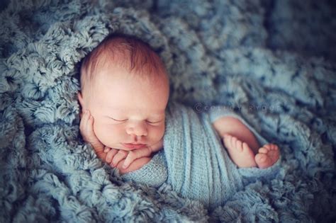 Cute Newborns Photographing Babies Newborn Baby Photography Newborn