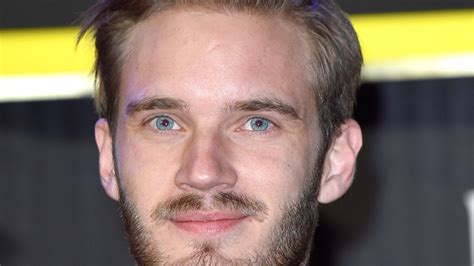 This quiz puts you up to the test! PewDiePie Said the "N" Word in a Live Stream | Teen Vogue