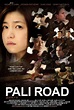 Película: Pali Road (2015) | abandomoviez.net
