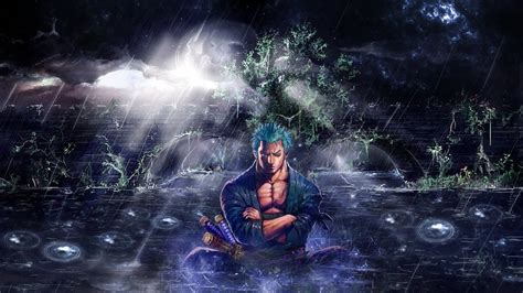 Tons of awesome roronoa zoro iphone hd wallpapers to download for free. One Piece Roronoa Zorro Wallpaper : One Piece, Roronoa ...