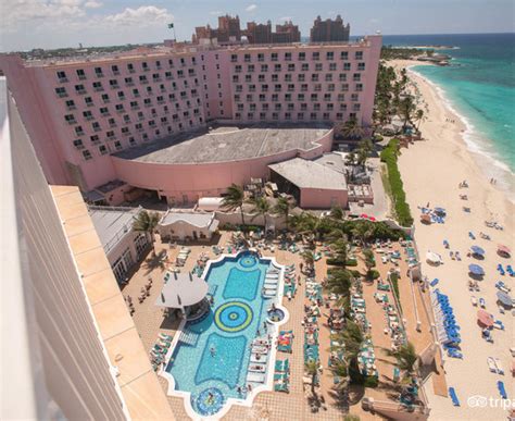 Hotel Riu Palace Paradise Island Updated 2018 Prices And Resort All