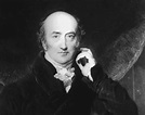 Who was George Canning? (1973) | The Spectator