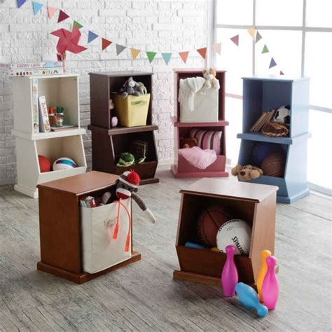 Table rabattable cuisine Paris: Meuble de rangement pour salle de jeux