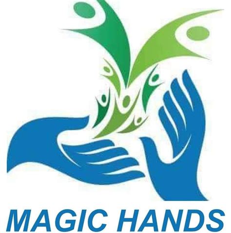 magic hands massage therapy fayetteville nc