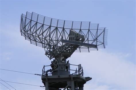 It typically operates in the microwave region of the electromagnetic spectrum —measured in hertz (cycles per second), at frequencies extending from about 400 megahertz (mhz) to 40 gigahertz (ghz). 'Is radar breaking my WiFi?' | Network World