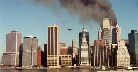 the 9 11 decade witness to apocalypse a collective diary the new york times